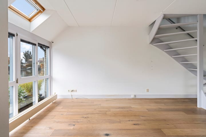 Photo 13 of Doniapark 34