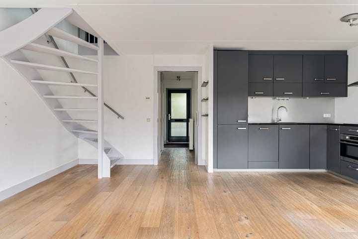 Photo 14 of Doniapark 34