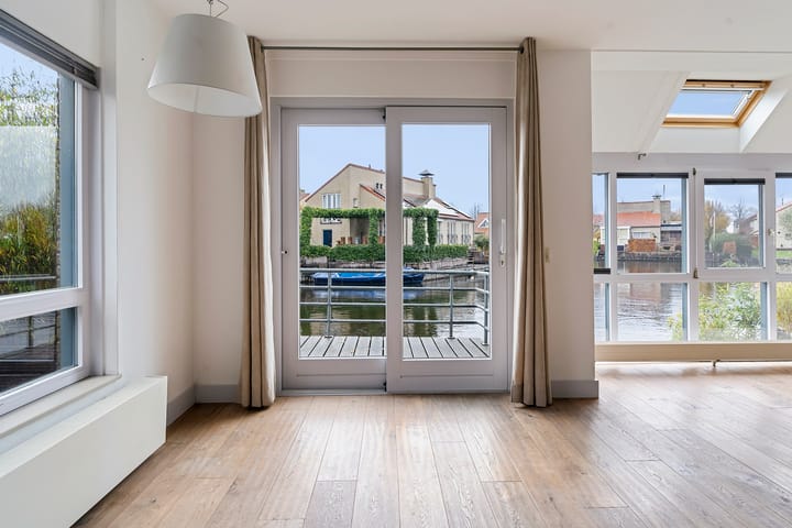 Photo 15 of Doniapark 34