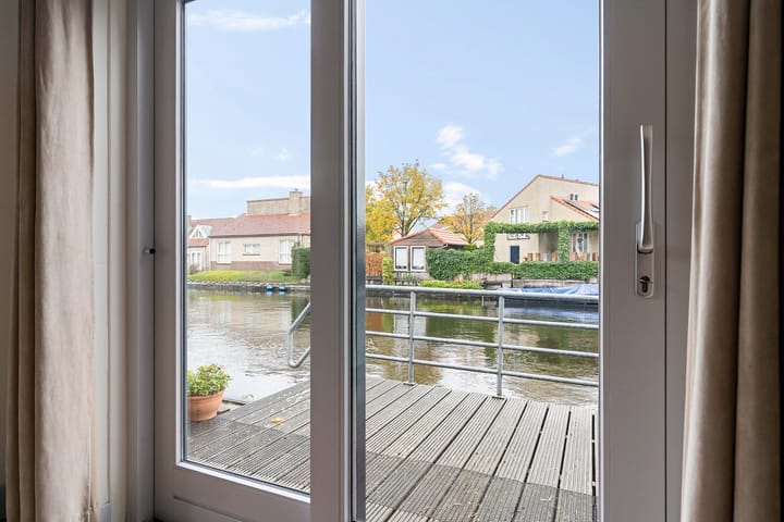 Photo 17 of Doniapark 34