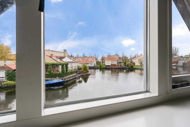 Photo 18 of Doniapark 34