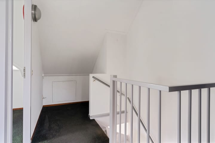 Photo 19 of Doniapark 34