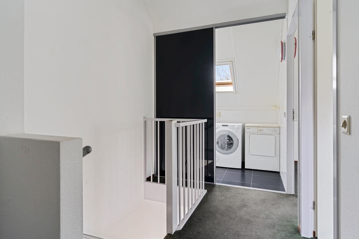 Photo 20 of Doniapark 34