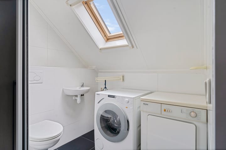 Photo 21 of Doniapark 34