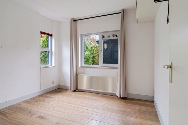 Photo 22 of Doniapark 34