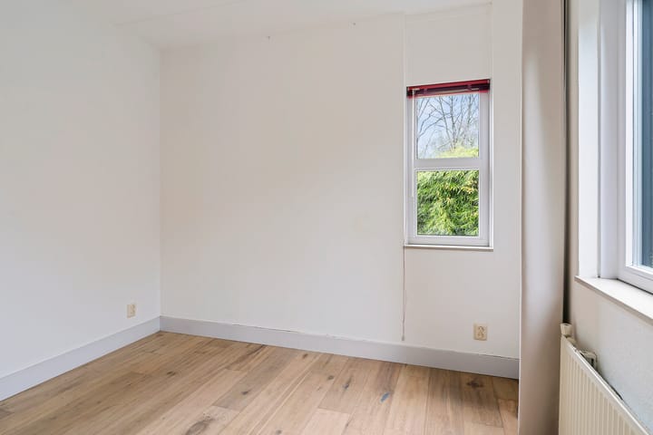 Photo 23 of Doniapark 34