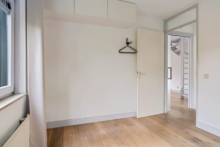 Photo 24 of Doniapark 34