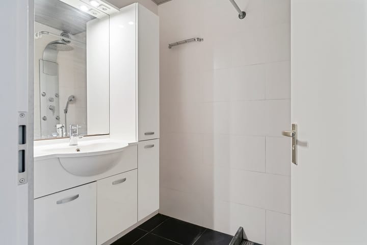 Photo 25 of Doniapark 34