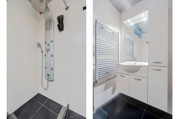 Photo 26 of Doniapark 34