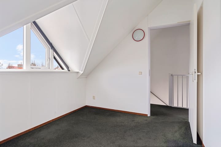 Photo 28 of Doniapark 34