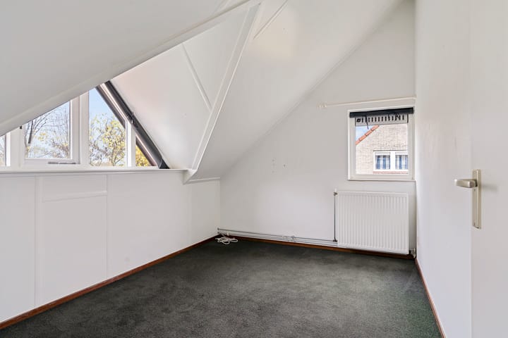 Photo 29 of Doniapark 34