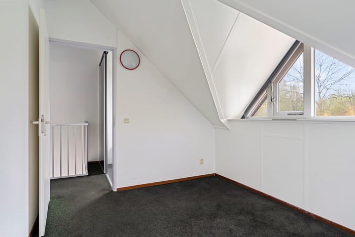 Photo 30 of Doniapark 34