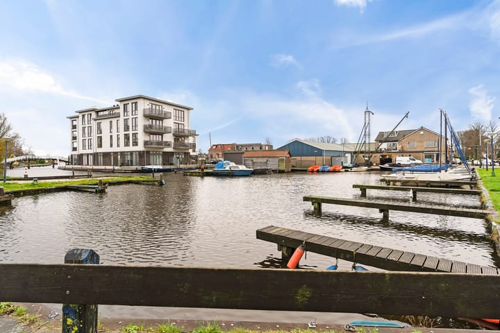 Photo 48 of Doniapark 34