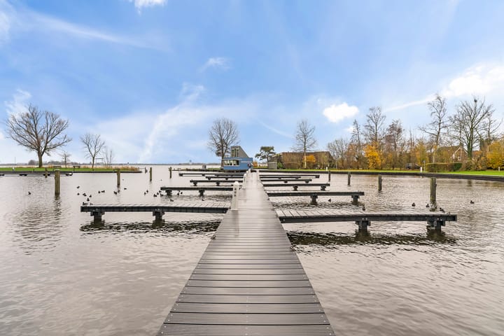 Photo 49 of Doniapark 34