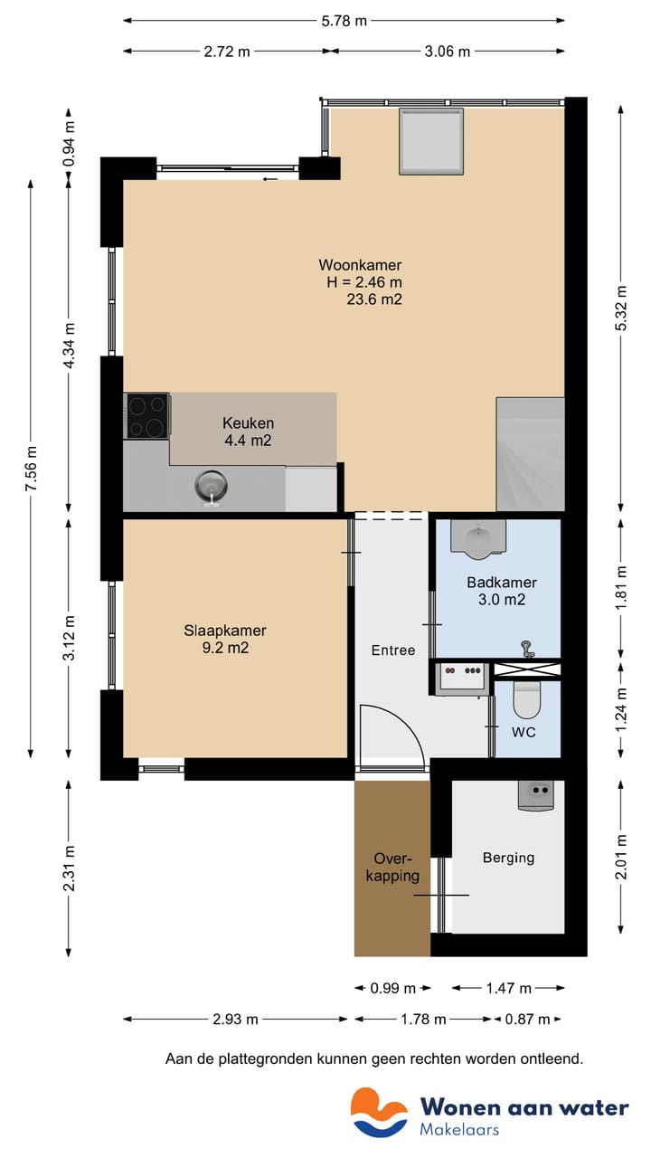 Photo 52 of Doniapark 34