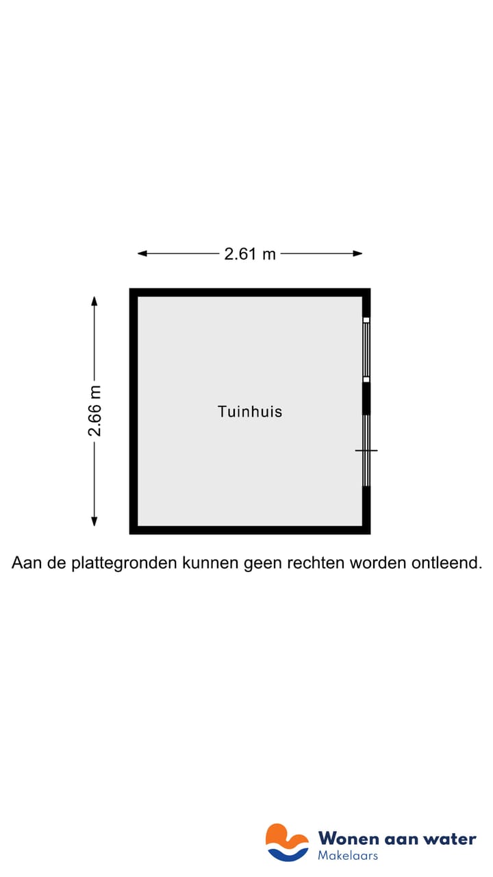 Photo 55 of Doniapark 34