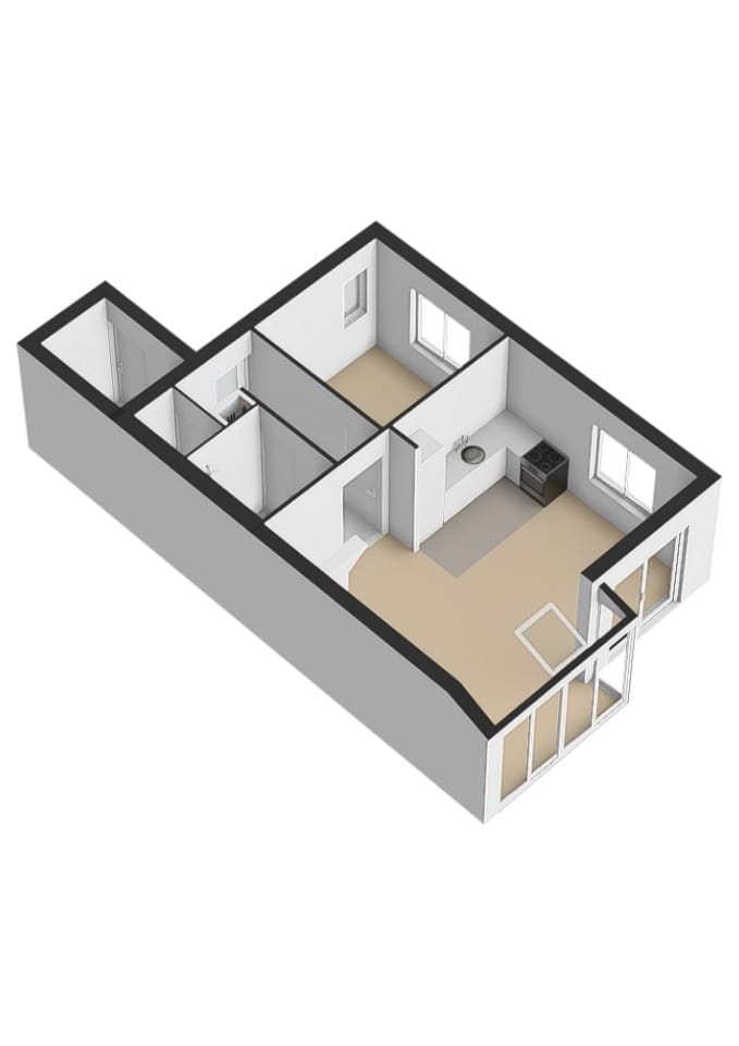 Photo 56 of Doniapark 34