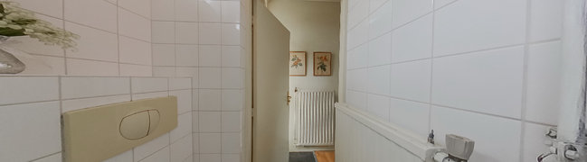 View 360° photo of Badkamer of Teding van Berkhoutstraat 40