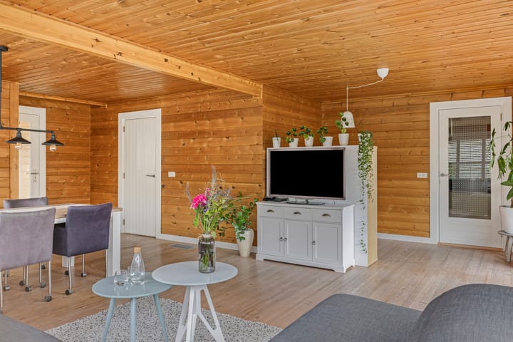 Foto 5 van Marijnenlaan 16