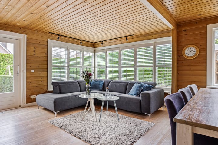 Foto 4 van Marijnenlaan 16