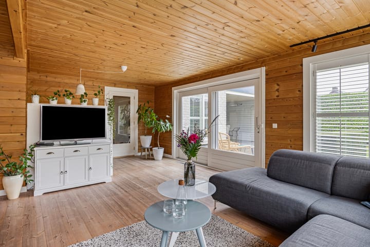 Foto 6 van Marijnenlaan 16