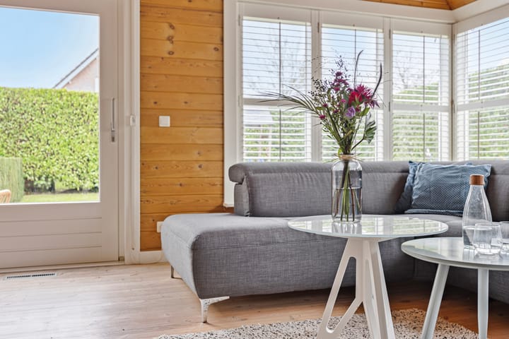 Foto 7 van Marijnenlaan 16