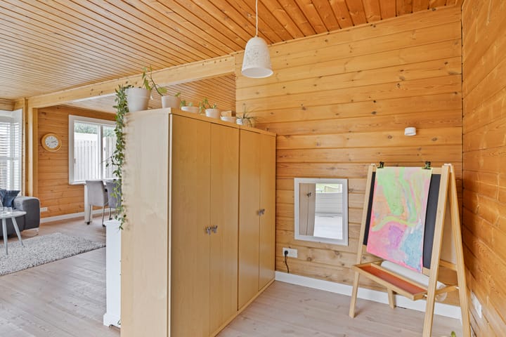 Foto 8 van Marijnenlaan 16