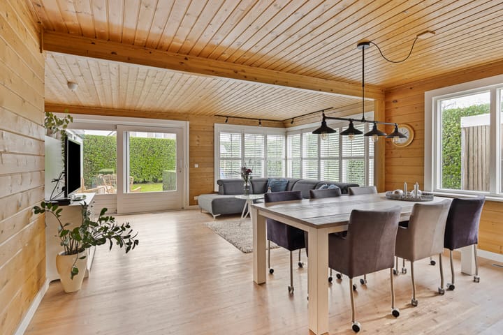 Foto 9 van Marijnenlaan 16