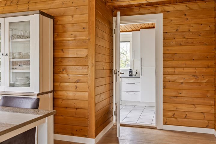 Foto 11 van Marijnenlaan 16