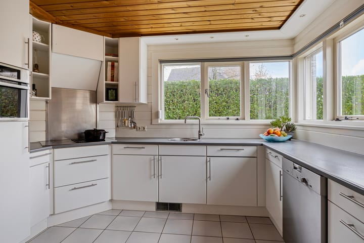 Foto 12 van Marijnenlaan 16