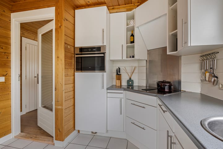 Foto 13 van Marijnenlaan 16