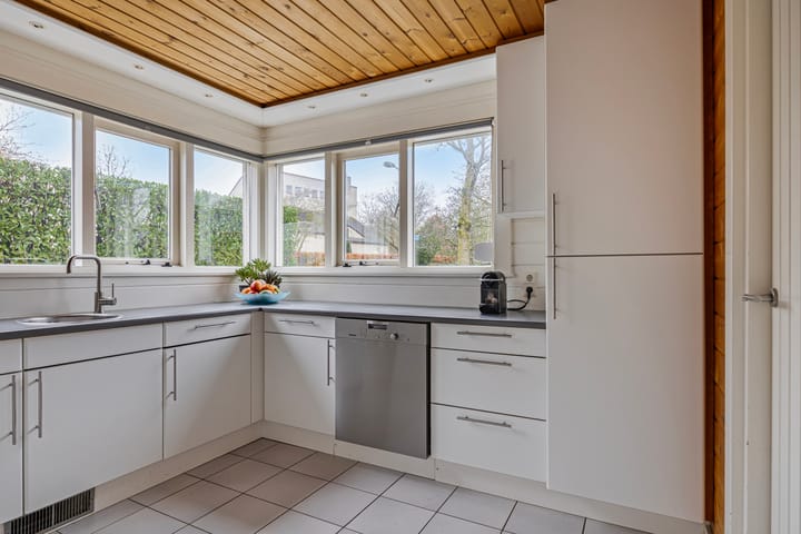 Foto 14 van Marijnenlaan 16