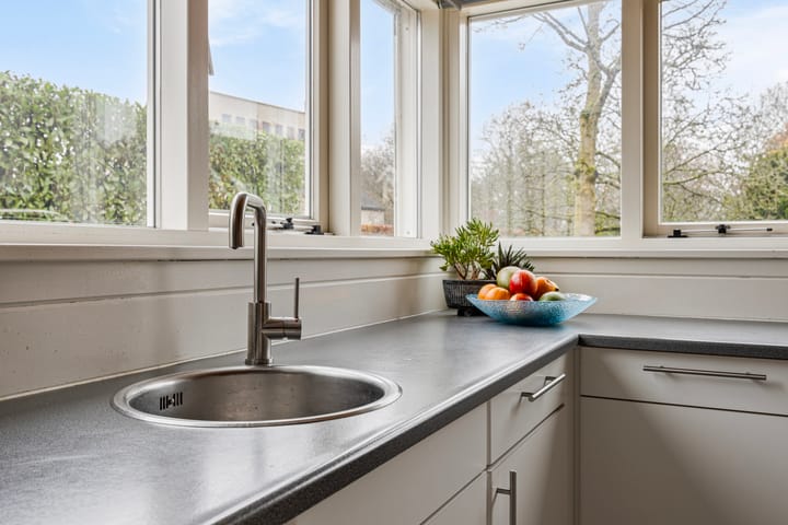 Foto 15 van Marijnenlaan 16