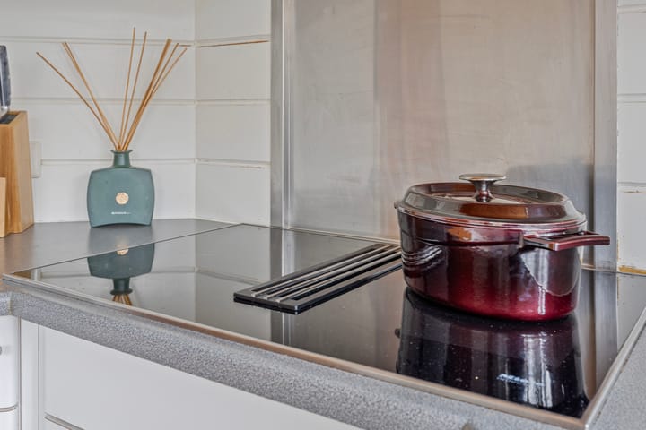 Foto 16 van Marijnenlaan 16