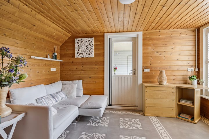 Foto 17 van Marijnenlaan 16