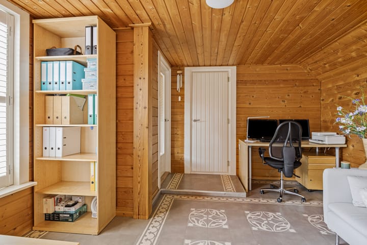 Foto 18 van Marijnenlaan 16