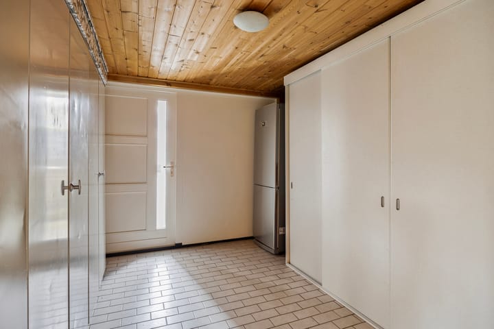 Foto 19 van Marijnenlaan 16