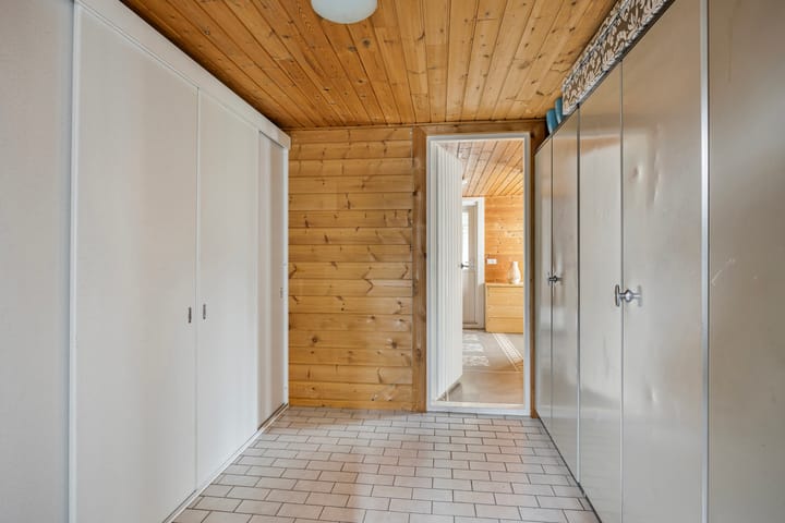 Foto 20 van Marijnenlaan 16