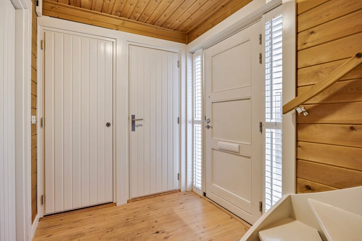 Foto 21 van Marijnenlaan 16