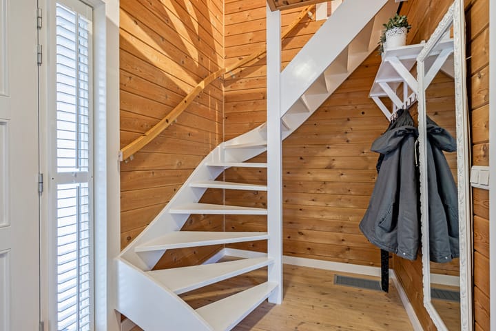 Foto 22 van Marijnenlaan 16