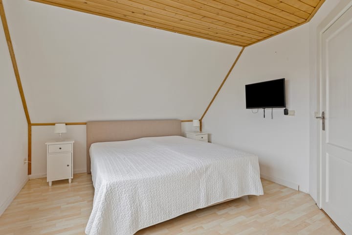 Foto 24 van Marijnenlaan 16