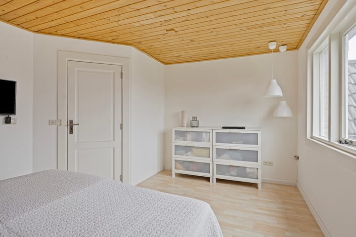 Foto 25 van Marijnenlaan 16