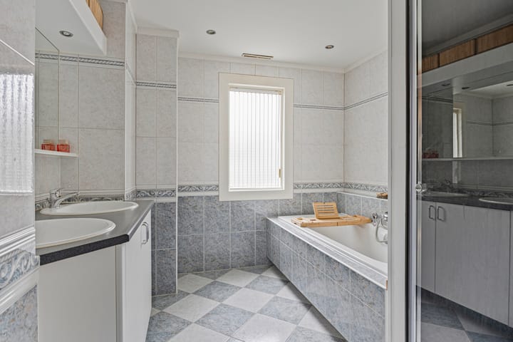 Foto 26 van Marijnenlaan 16