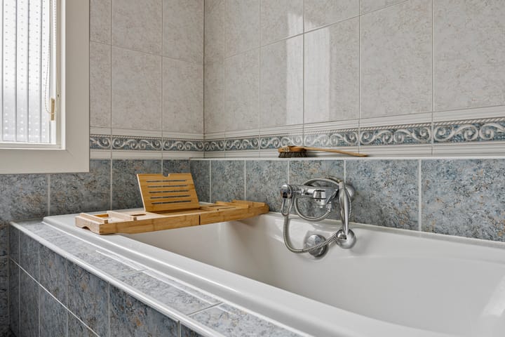 Foto 27 van Marijnenlaan 16