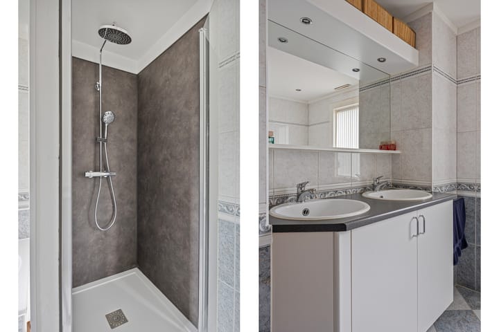 Foto 28 van Marijnenlaan 16