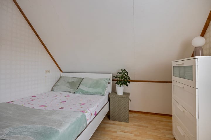 Foto 29 van Marijnenlaan 16