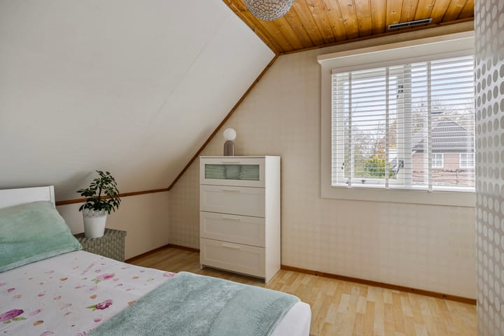 Foto 30 van Marijnenlaan 16