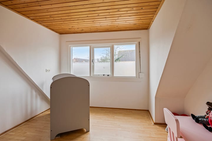 Foto 31 van Marijnenlaan 16