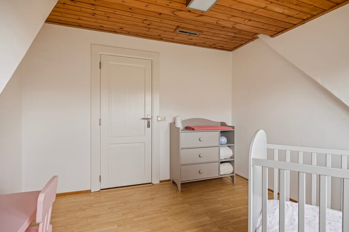 Foto 32 van Marijnenlaan 16