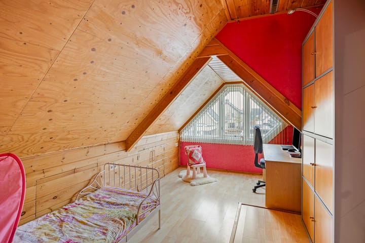 Foto 33 van Marijnenlaan 16